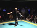 第16回　動画配信　フルボッコ合戦　シバキ合い