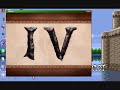 Killing Gukimir in Elder Scrolls IV: Oblivion (PC ONLY)