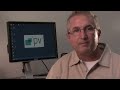 Basic Tutorial 9: Installing and Configuring TwonkyMedia server for PC or Mac