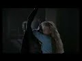 Kim Basinger in Batman