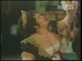 The ultimate Tosca