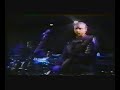 teledysk, klip, NEW ORDER,- Let's Go (nothing For Me)