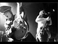 Turbonegro - Staten och kapitalet
