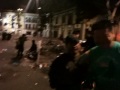 Peda en Garibaldi 3 Frances vs Japones parte 2