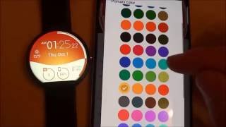 video-thumbnail
