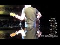 The Lucky One from Sao Paulo 06/12/10