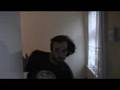 sid short film