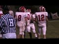 Heavener vs Stigler 2008 Heavener vs Stigler 2008