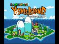 Brawl Music - Above Ground - SMW2: Yoshi\ Brawl Music - Above Ground - SMW2: Yoshi\
