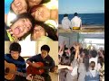 CFC Youth for Christ GLF 08