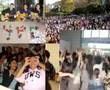 CFC Youth for Christ GLF 08