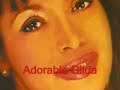 Gilda - Una Lagrimita (Homenaje)