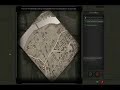 Panzer Elite Campaign #8 part3
