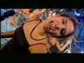 FAMILY AFFAIR - MARY J. BLIGE