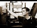 Skunx-Skinhead