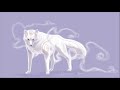 OKAMI