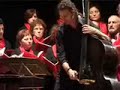 La Buona Novella La Buona Novella