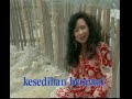 Tetty Kadi - Layu Sebelum Berkembang