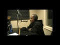 XO THE SPECIALIST INTERVIEW IN HATTISBURG MS.avi