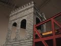 Model Railroad LRRC Open House Tour
