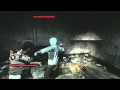 Saw: Weapon Achievements