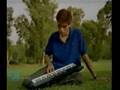 Vital Signs - Dil Dil Pakistan (multilive.net)
