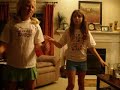 libby and taylor fast food song