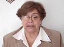 Federación de Asociaciones Gremiales Quinta Región-MIPYME