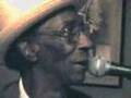 EARL GILLIAM Texas Blues Piano