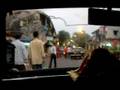videos de Mumbai Taxi Ride