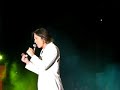 Jürgen Drews als Special Guest bei Olaf Henning