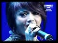 krisdayanti - i\ krisdayanti - i\