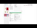 Imagination Library USA NCOA Address Check Tool