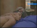 Fresh prince best moments pt1