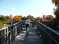 videos de Running in Lewis Ginter...Like Idiots