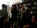 videos de Shoop