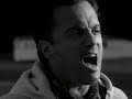 Billy Joel – The Downeaster Alexa