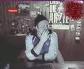 Die Aerzte Lasse Reden, Lyric (Songtext) and Video YouTube Preview Image