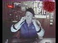 Die Ärzte Lasse reden Video !!!