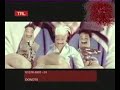 Die �rzte Lasse reden Video !!!