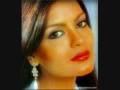 videos de mohammed rafi :meine chaand deka hea