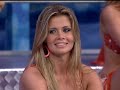 Dança dos Famosos Samara Felippo e João Ricardo - Paso Doble