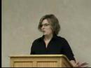 Republican Lunch Sales Tax intro - School candidate