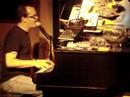 Todd Dunnigan 2