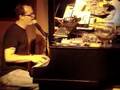 Todd Dunnigan 2