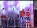 SIDEFX -  Vyacheslav and Elena - Acrobats on rollers 01