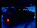 videos de Fiat 126 Elx