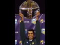 Search Video