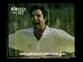 Search Video