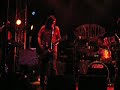 The Posies - Solar Sister (live in Dresden 2005) The Posies - Solar Sister (live in Dresden 2005)